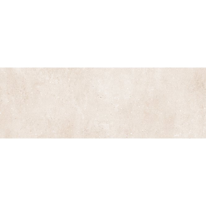 Amira Beige Matt 30cm x 90cm Wall and Floor Tile