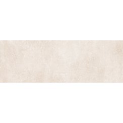 Amira Beige Matt 30cm x 90cm Wall and Floor Tile