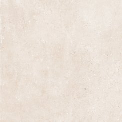Amira Beige Matt 60.5cm x 60.5cm Wall and Floor Tile