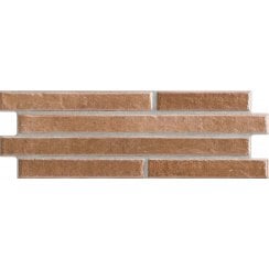 Amsterdam Cotto 15cm x 45cm Wall Tile