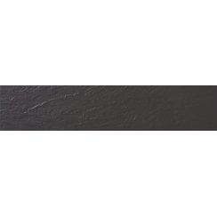 Anti-Slip Nero Plank 10cm x 60cm Wall and Floor Tile