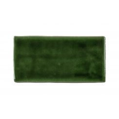 Antic Green Brillo 7.5cm x 15cm Wall Tile