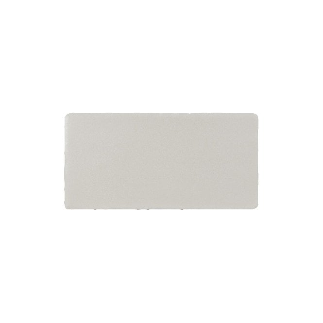 Antic Gris Medio Mate 7.5cm x 15cm Wall Tile