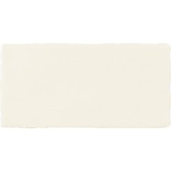 Antic Medium Mate 7.5cm x 15cm Wall Tile
