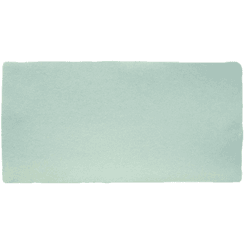 Antic Pastel Menta 7.5cm x 15cm Wall Tile