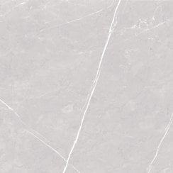 Antigua Silver 80cm x 80cm Floor Tile