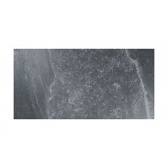 Antiqua Anthracite 30cm x 60cm Wall and Floor Tile