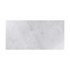 Antiqua Off White 30cm x 60cm Wall and Floor Tile