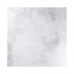 Antiqua Off White 60cm x 60cm Wall and Floor Tile