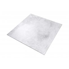 Antiqua Off White 60cm x 60cm Wall and Floor Tile