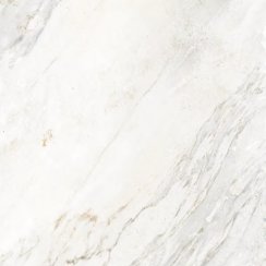 Antique Aurea Bianco Navona 30cm x 30cm Wall and Floor Tile
