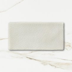 Antique Maida Vale 7.5cm x 15cm Wall Tile