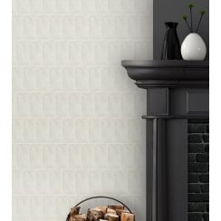 Antique Maida Vale 7.5cm x 15cm Wall Tile