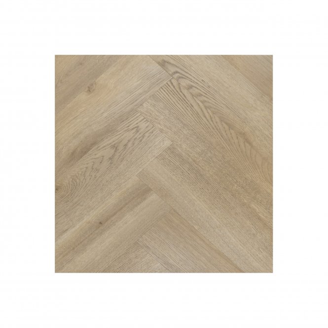 Antique Pine Herringbone SPC 12.7cm x 63.6cm (1.774 Sq/M Per Pack)