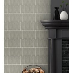 Antique Portobello Road 7.5cm x 15cm Wall Tile
