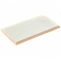 Antique Snow 7.5cm x 15cm Wall Tile