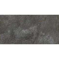 Ardesia Dark Matt Anti Slip 30cm x 60cm Wall & Floor Tile