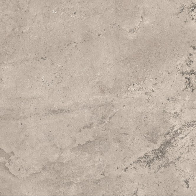 Ardesia Ivory 100cm x 100cm Floor Tile