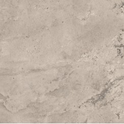 Ardesia Ivory 100cm x 100cm Floor Tile