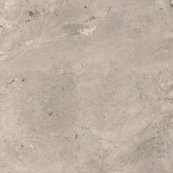 Ardesia Ivory 100cm x 100cm Floor Tile