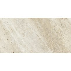 Ardesia Nature Matt Anti Slip 30cm x 60cm Wall & Floor Tile