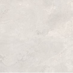 Ardesia White 100cm x 100cm Floor Tile