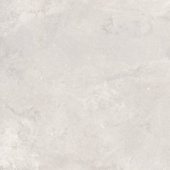 Ardesia White 100cm x 100cm Floor Tile