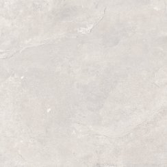 Ardesia White 100cm x 100cm Floor Tile