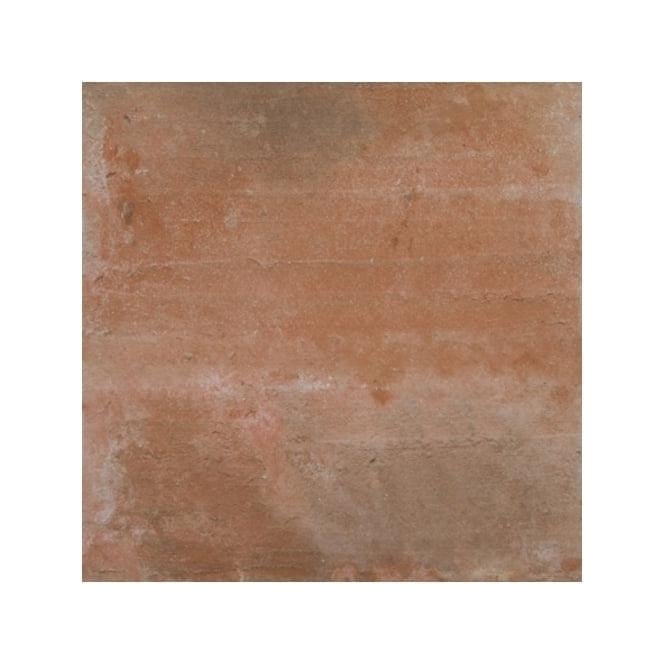Ares 33cm x 33cm Wall and Floor Tile
