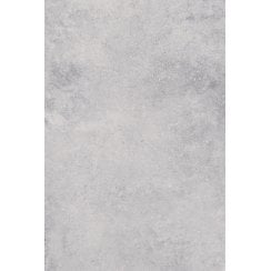 Arezzo Dark Grey 60cm x 90cm 2cm Slab Outdoor Tile