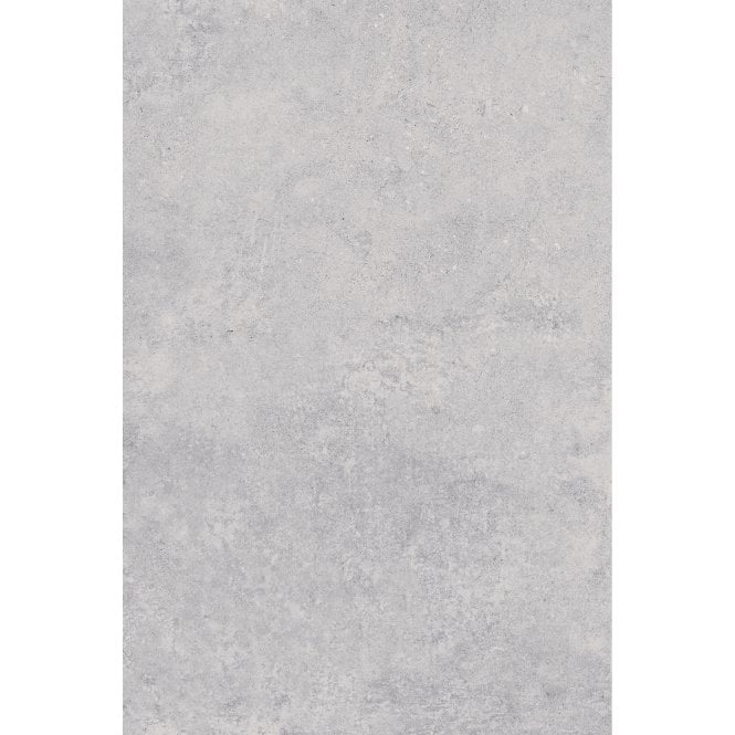 Arezzo Dark Grey 60cm x 90cm 2cm Slab Outdoor Tile Pallet Deal