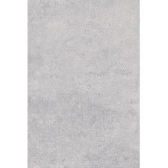 Arezzo Dark Grey 60cm x 90cm 2cm Slab Outdoor Tile Pallet Deal