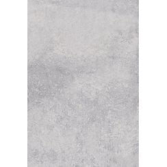 Arezzo Dark Grey 60cm x 90cm 2cm Slab Outdoor Tile Pallet Deal