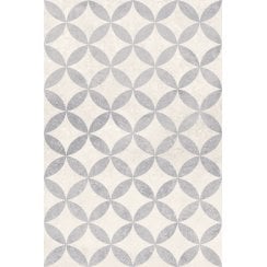 Arezzo Decor Sabana 60cm x 90cm 2cm Slab Outdoor Tile