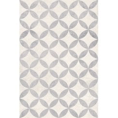 Arezzo Decor Sabana 60cm x 90cm 2cm Slab Outdoor Tile