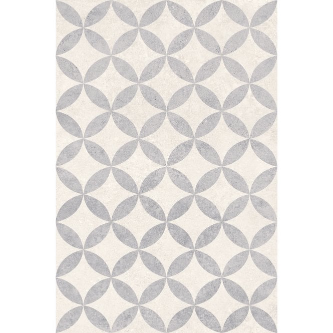 Arezzo Decor Sabana 60cm x 90cm 2cm Slab Outdoor Tile Pallet Deal