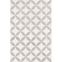 Arezzo Decor Sabana 60cm x 90cm 2cm Slab Outdoor Tile Pallet Deal
