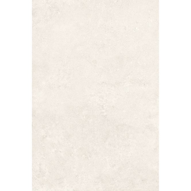 Arezzo Light Grey 60cm x 90cm 2cm Slab Outdoor Tile
