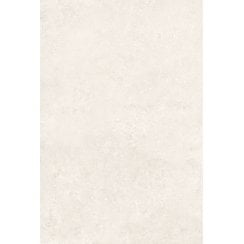 Arezzo Light Grey 60cm x 90cm 2cm Slab Outdoor Tile