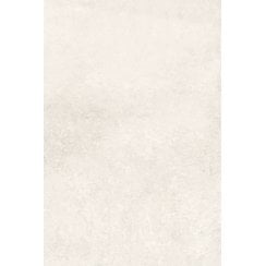 Arezzo Light Grey 60cm x 90cm 2cm Slab Outdoor Tile Pallet Deal