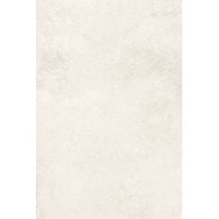Arezzo Light Grey 60cm x 90cm 2cm Slab Outdoor Tile Pallet Deal