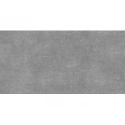 Ark Silver 60cm x 120cm x 2cm Outdoor Floor Tile 23 SQM (32 pieces) Project Pack