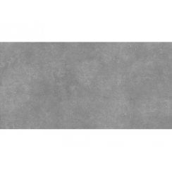 Ark Silver 60cm x 120cm x 2cm Outdoor Floor Tile 23 SQM (32 pieces) Project Pack