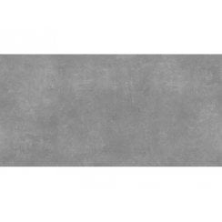 Ark Silver 60cm x 120cm x 2cm Outdoor Floor Tile 23 SQM (32 pieces) Project Pack