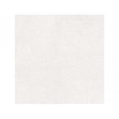 Ark White 100cm x 100cm Floor Tile