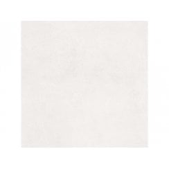 Ark White 100cm x 100cm Floor Tile