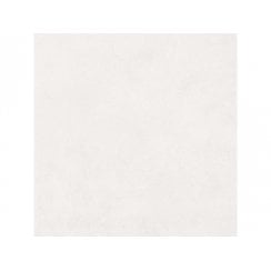 Ark White 100cm x 100cm Floor Tile