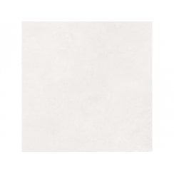 Ark White 100cm x 100cm Floor Tile