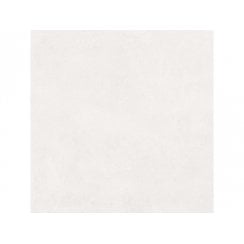 Ark White 100cm x 100cm Floor Tile