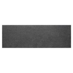 Army Canvas Grey 10cm x 30cm